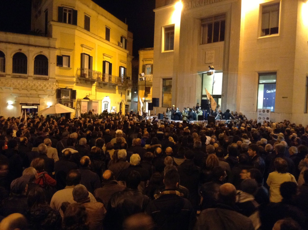 beppe-grillo-movimento-5-stelle-matera-basilicata-magazine