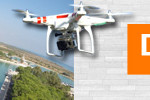 drone-marketing-immagini-aeree-video-full-hd-basilicata-magazine