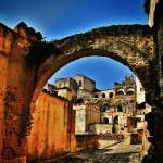 fotografando-basilicata-Fabio-Cocchia-basilicata-magazine 5