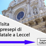 banner-altieri-viaggi-presepi-natale-lecce-salento-basilicata-magazine