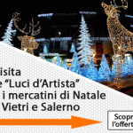 banner-altieri-viaggi-presepi-natale-luci-d’artista-mercatini-vietri-salerno-basilicata-magazine