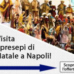 banner-altieri-viaggi-presepi-natale-napoli-basilicata-magazine