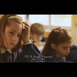 on off cortometraggio scuola primaria aldo moro bernalda basilicata magazine