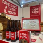 taste of earth fiera verona pane e pace matera forno panificio basilicata 6