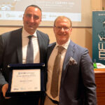 federmanager-basilicata-alessandro-martemucci-premio-giovane-manager