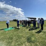 Federmanager-Basilicata-Golf-Experience7