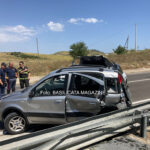 incidente-ss7-matera-sud-luglio-2023_01