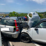 incidente-ss7-matera-sud-luglio-2023_05