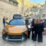 nuova-toyota-chr-gruppo-picca-matera-anteprima-nazionale-00