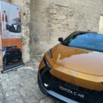 nuova-toyota-chr-gruppo-picca-matera-anteprima-nazionale-02