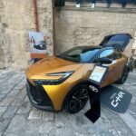 nuova-toyota-chr-gruppo-picca-matera-anteprima-nazionale-12