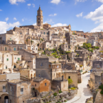 matera-città-dei-sassi-al49-forum-ambrosetti