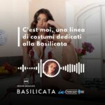 basilicata in podcast 2 basilicata magazine