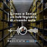 basilicata in podcast 3 basilicata magazine