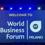 wobi-milano-1