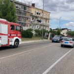 immagine-camion-matera-1-circonvallazione