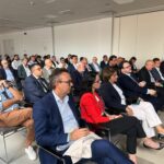 assemblea-federmanager-2024-matera