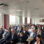 assemblea-federmanager-2024-matera-5