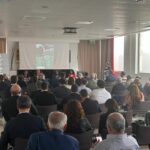 assemblea-federmanager-2024-matera-6