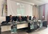 assemblea federmanager elezione direttivo 2024