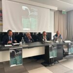 assemblea-federmanager-2024-matera2