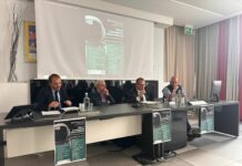 assemblea federmanager elezione direttivo 2024