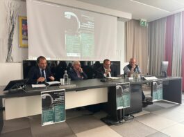 assemblea federmanager elezione direttivo 2024