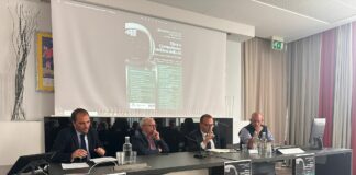 assemblea federmanager elezione direttivo 2024