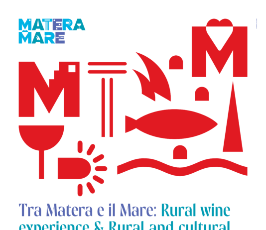 materamare masseria dragone