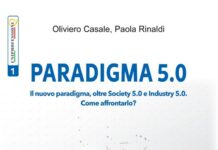 paradigma 5.0