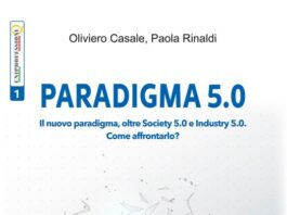 paradigma 5.0