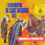 carnevale-tricarico-2025-img