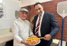 frugal pizza pizza day martemucci nobile