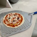 frugal-pizza-pizza-day-4