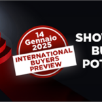 international-buyers-preview-marca